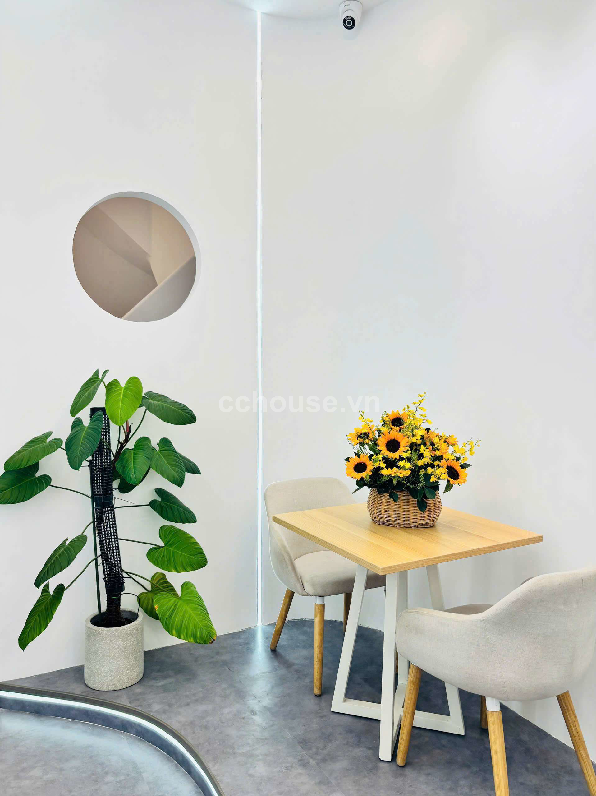 Vi-tri-vang-giua-long-Q1-Mat-tien-kinh-doanh-sieu-dep--Gia-hoi-id10123