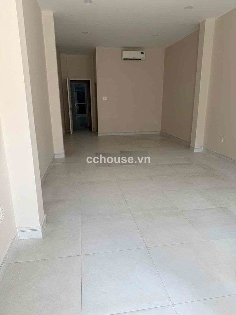  Siêu Vị Trí Mặt Tiền Kinh Doanh Phạm Văn Hai . P2 . Tân Bình 