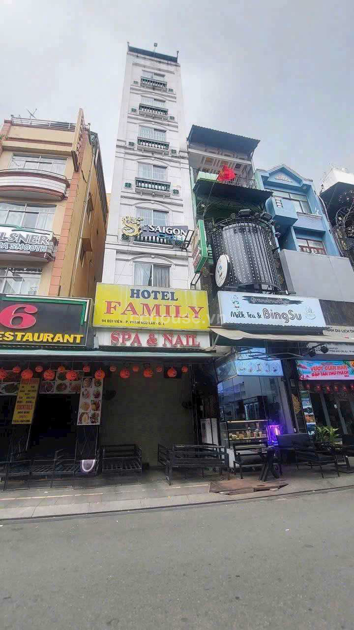 Khach-San-Bui-Vien-Pham-Ngu-Lao-Quan-1-Ham-7-Lau-HDT-6000-usd-id10025