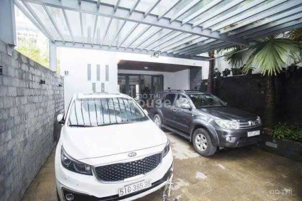 Ho-Bieu-Chanh-Quan-Phu-Nhuan-267m2-xay-Kieu-Biet-Thu-4-Lau-HDT-120-trieu-id10031