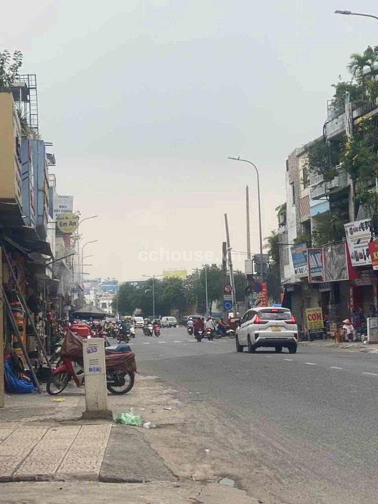 Ban-nha-MTKD-Lac-Long-Quan-PBay-Hien-DT-535x245m-3-tang-ST-id10139