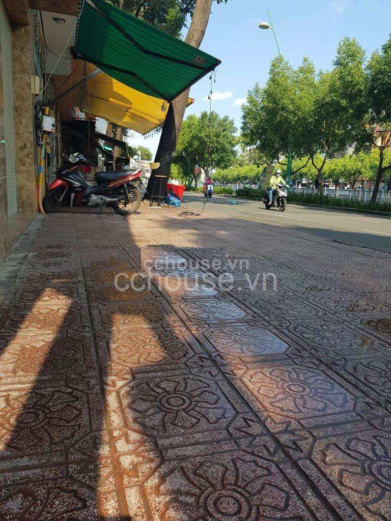 Vi-Tri-MT-Sieu-Dep-Truong-Sa-Phuong-3-Quan-Tan-Binh-DT-8m-x-6m-id10155