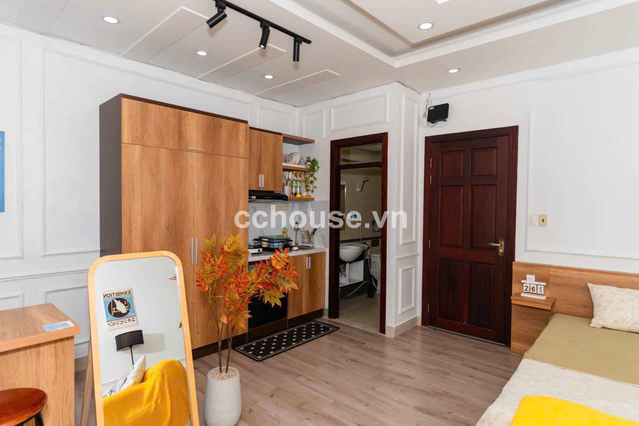 Nha-Hem-XH-Hoang-Du-Khuong-Phuong-12-Quan-10-DT-56m-x-13mHDT-55tr-thang-6-tang-id10214