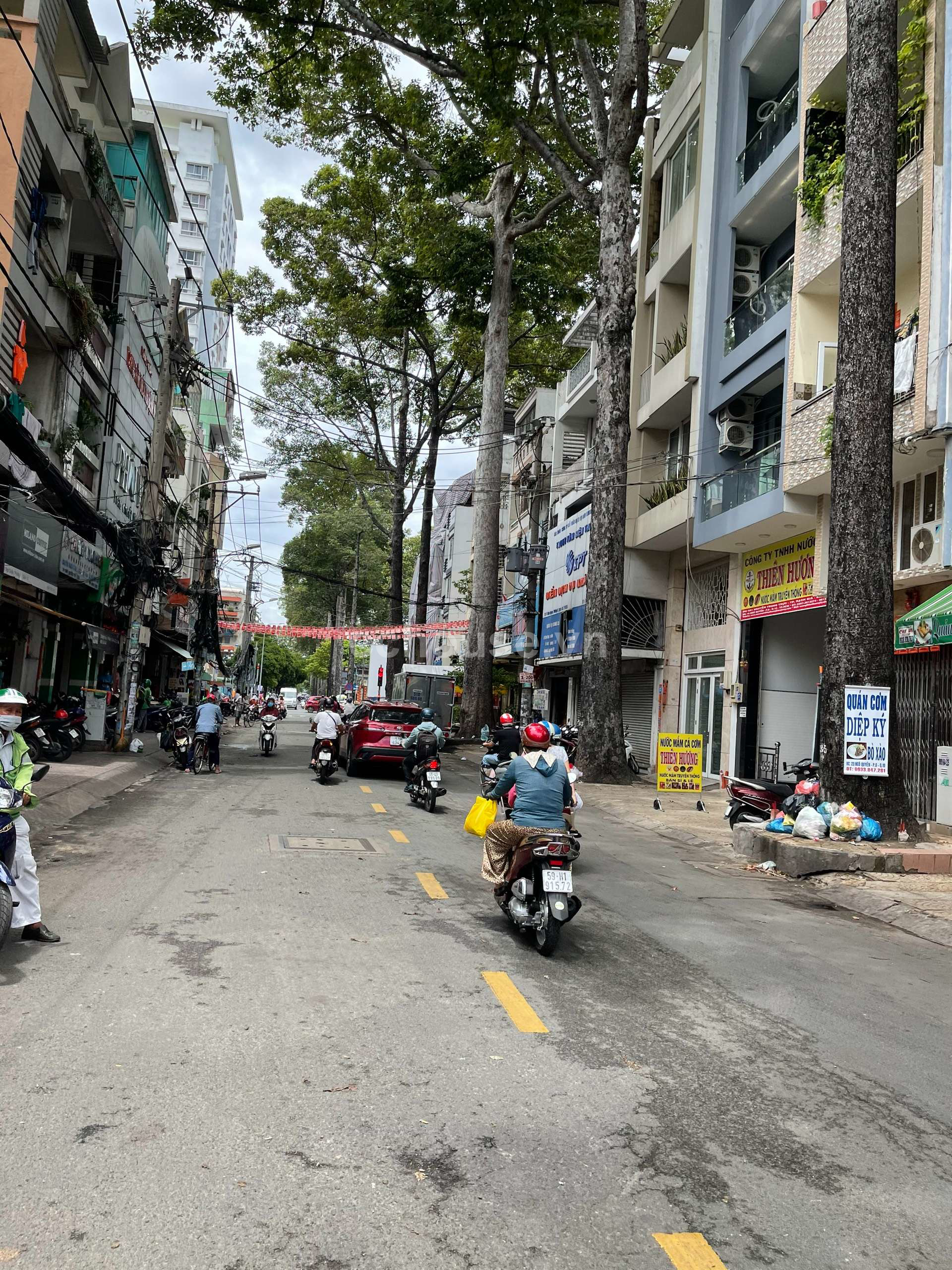 Ban-nha-MTKD-Ngo-Quyen-PDien-Hong-DT-35x13m-2-tang-id10156