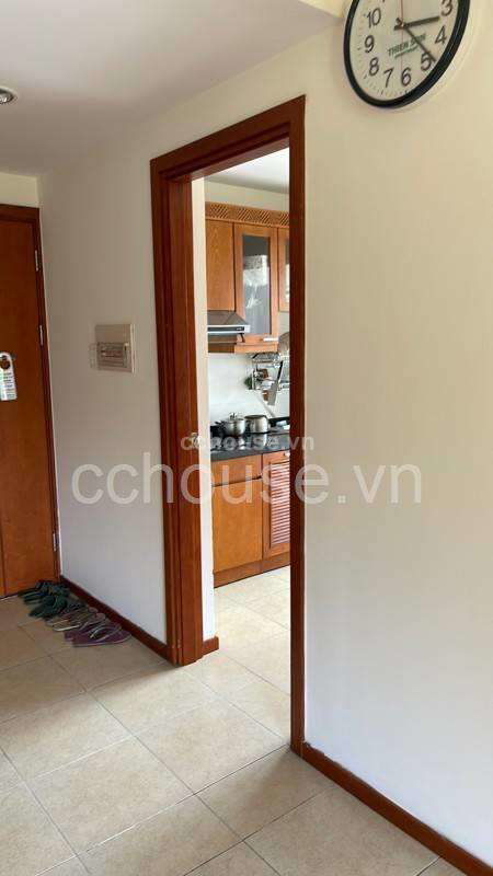 Nha-Vi-Tri-Hem-58-Pham-Ngoc-Thach-Vo-Thi-Sau-Quan-3-CN-622m22-lau-HDT-55tr-thang-id10163