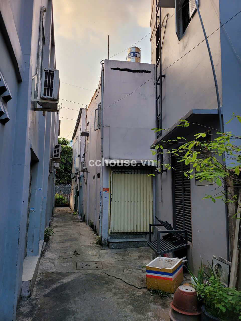 Ban-Nha-Hem-129-Hoang-Van-Thu-Phuong-8-Phu-Nhuan-DT-8m-x-8m3-lau-ST-id10157