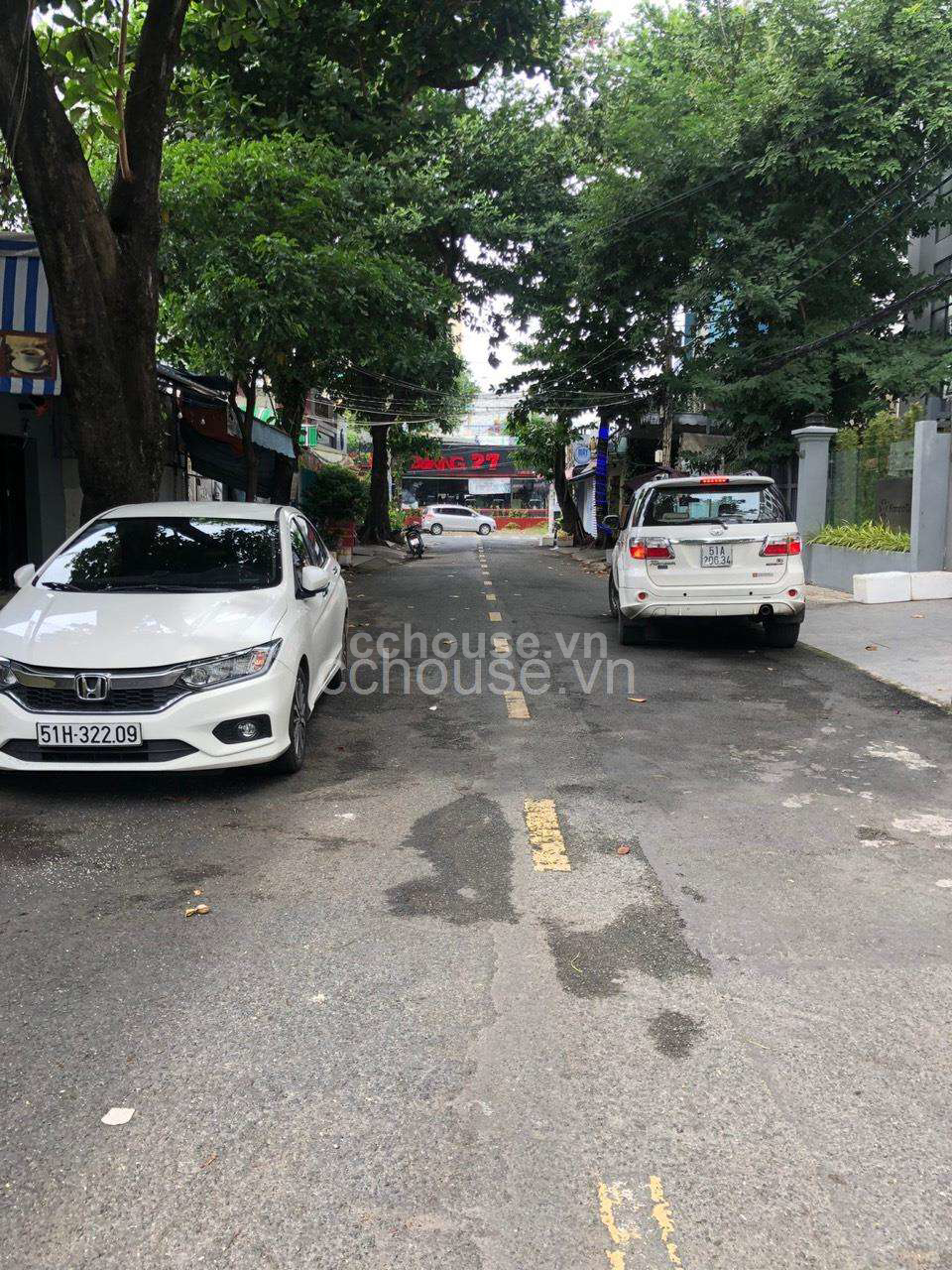 Nha-Dep-Vi-Tri-Mat-Tien-Duong-That-Son-Phuong-15-Quan-10-DT-105m-x-26m-id10191