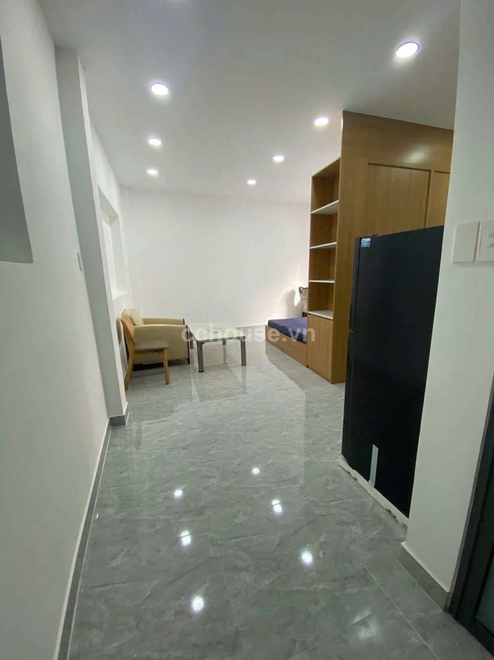 🔥 SIÊU PHẨM MẶT TIỀN NGUYỄN TIỂU LA P5 QUẬN 10 – 7 TẦNG – HĐ THUÊ 120TR/TH – HIỆU SUẤT ĐỈNH