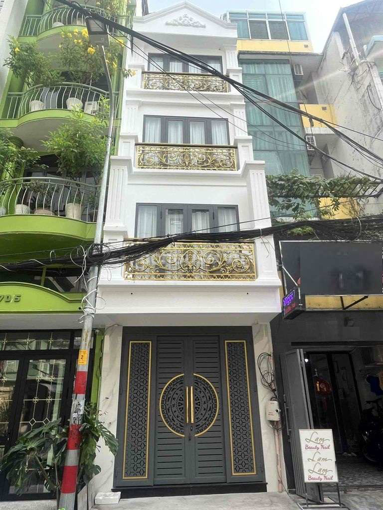 Ban-nha-MTKD-Duong-so-3CX-Do-Thanh-PBan-Co-DT-3x105m-4-tang-id10222