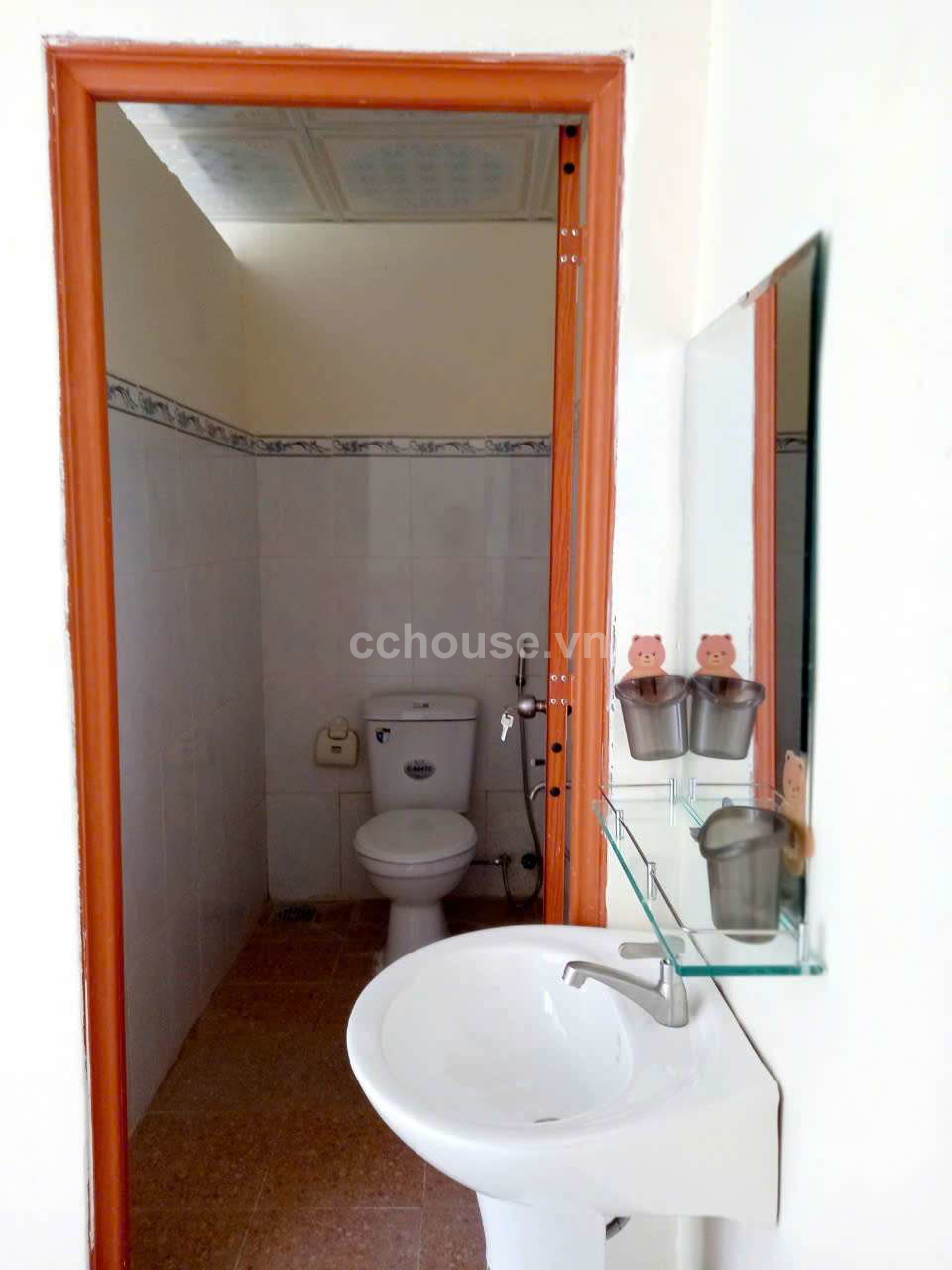 Ban-Nha-Hem-XH-387-Huynh-Van-Banh-Phuong-11-Tan-Binh-DT-55m-x-23m2-lau-HDT-40tr-thang-id10179