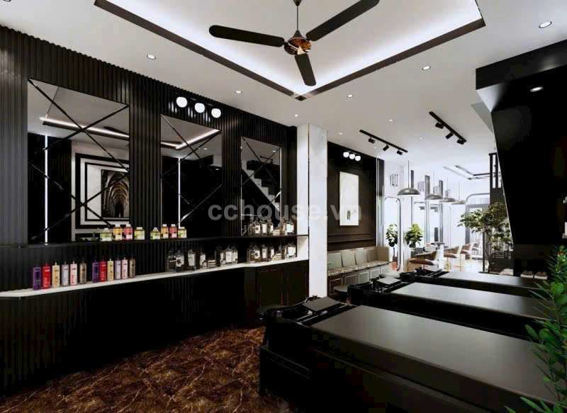 O-TO-TRANH--KHU-VUC-HIEM-NHA-BAN--MOT-BUOC-QUA-Q11--3-PHUT-VE-Q10--4-TANG-MOI-KENG-id10209