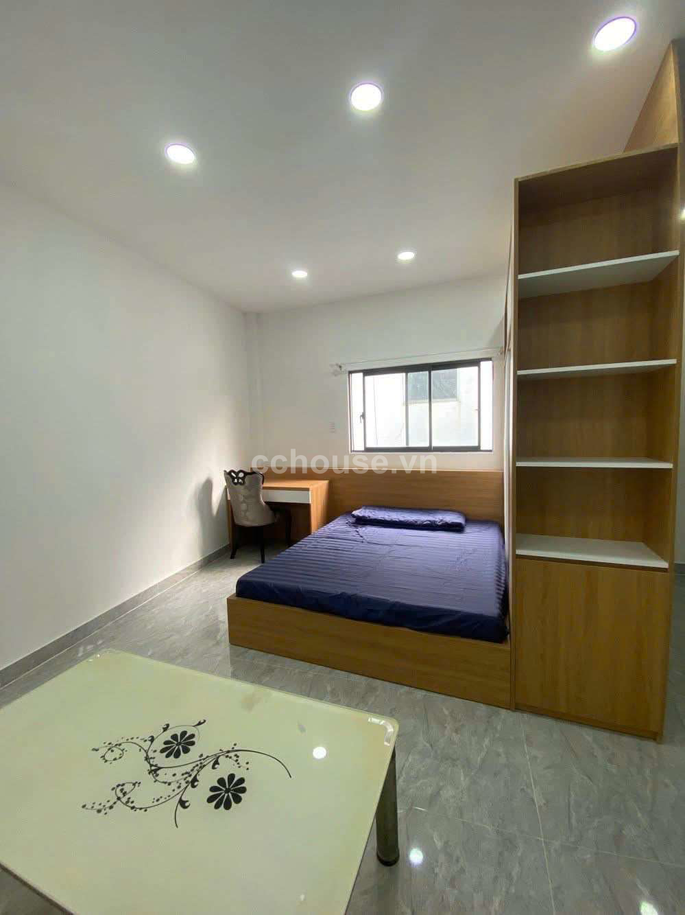 🔥 SIÊU PHẨM MẶT TIỀN NGUYỄN TIỂU LA P5 QUẬN 10 – 7 TẦNG – HĐ THUÊ 120TR/TH – HIỆU SUẤT ĐỈNH