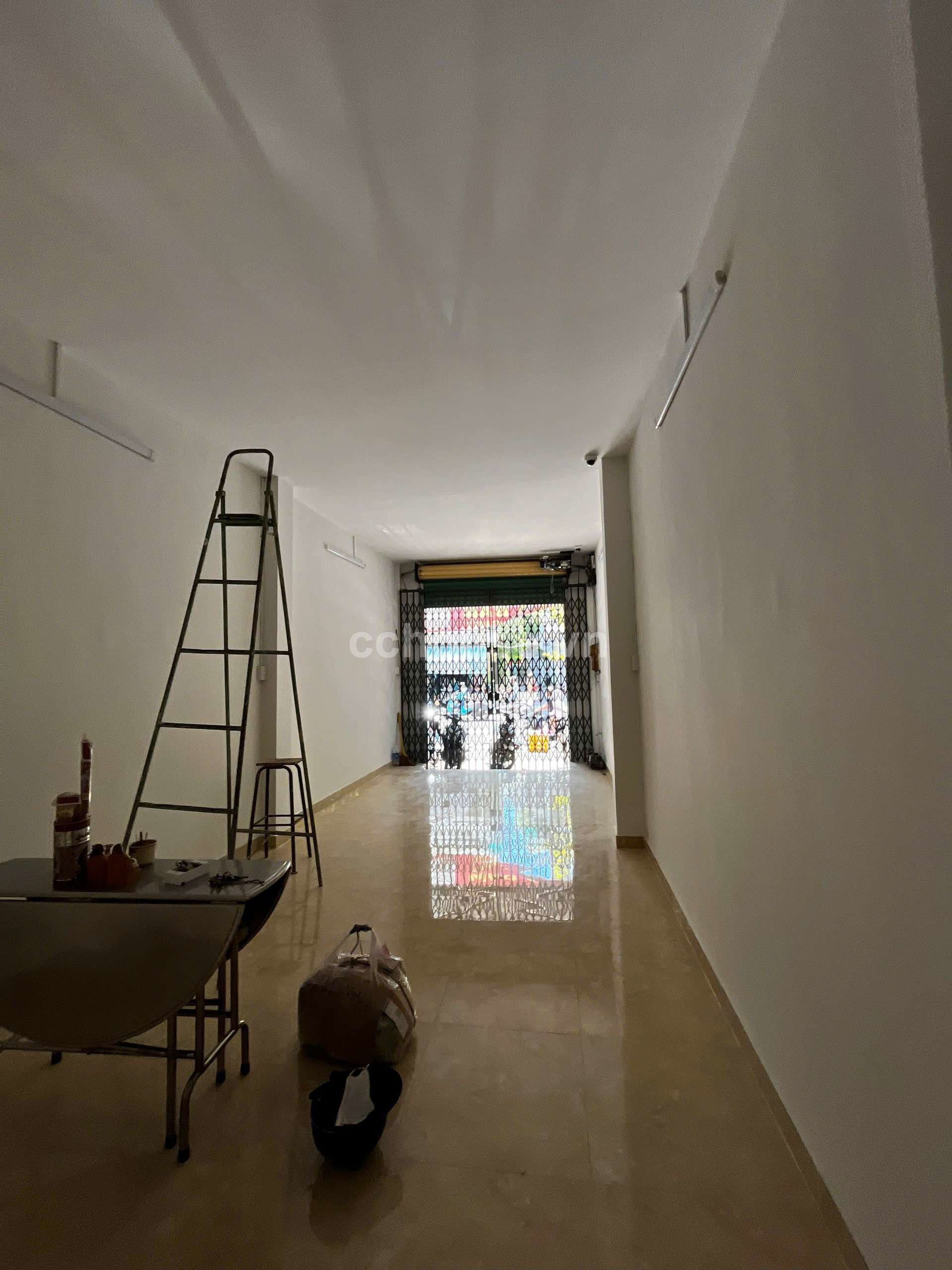 Nha-MT-Huynh-Man-Dat-Phuong-8-Quan-53-TangDT-32m-x-14m-id10193