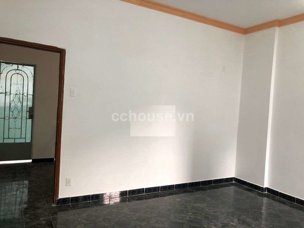 Bán nhà MTKD Tân Cảng, P.Thạnh Mỹ Tây. DT 5x15m, 3 tầng