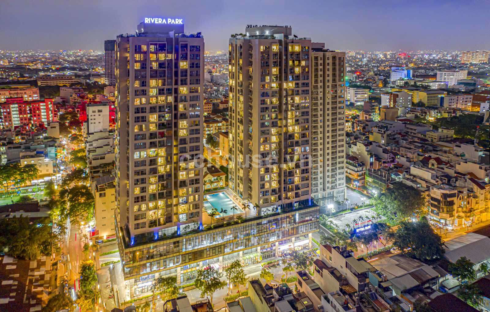 hem-xe-hoi-6m-khu-noi-bo-7-Thanh-Thai-Phuong-14-Quan-10-DT-4x20m-4-tang-id10225