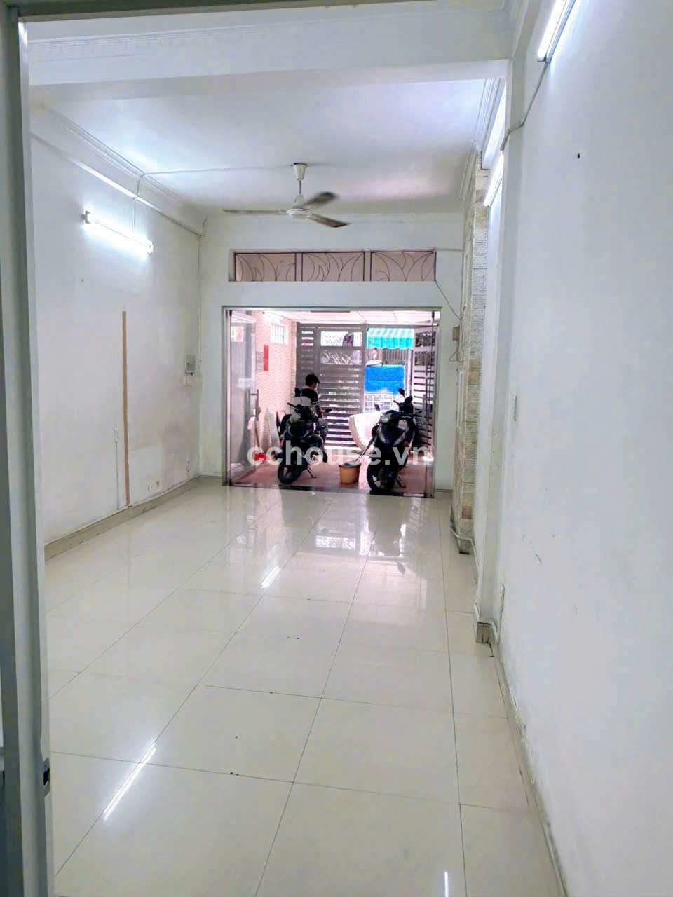 Sieu-Pham-Nha-MT-Duong-Huynh-Khuong-An-Phuong-5-Quan-Go-Vap-DT-37m-x-18m2-lau-STSan-1836m2-id10182