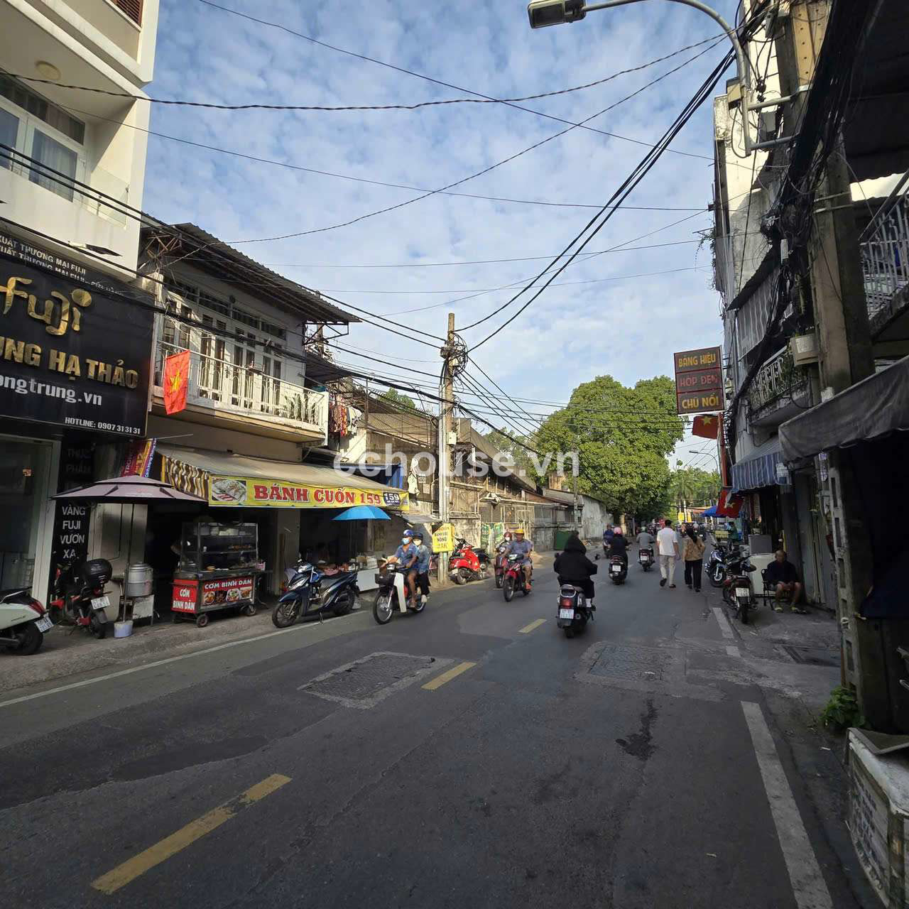 Mat-Tien-KD-Duong-Ho-Ba-Kien-Quan-10-DT-475m-x-139m2-lau-ST-id10176