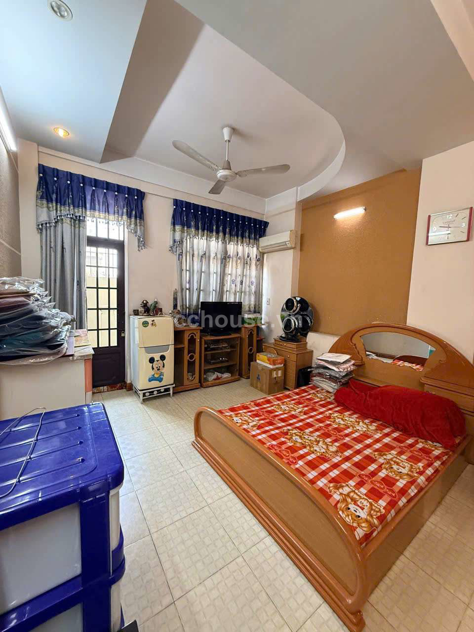 Nha-MTKD-Vi-Tri-Dac-Dia-Truong-Chinh-Tan-Binh-DT-42m-x-16m4-lau-HDT-35tr-thang-id10188