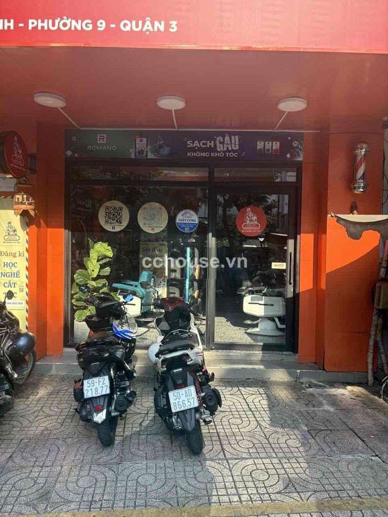 Nha-Mat-Tien-Rach-Bung-Binh-Phuong-9-Quan-3-DT-45m-x-105m2-lau-ST-id10172