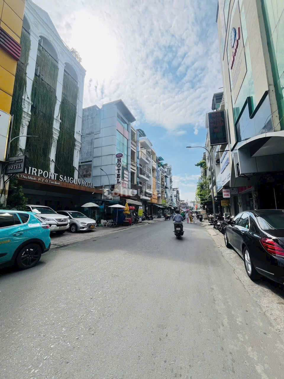 Mat-Tien-Kinh-Doanh-Trung-Tam-Q10-Ngang-63m--Gia-hoi-id10208