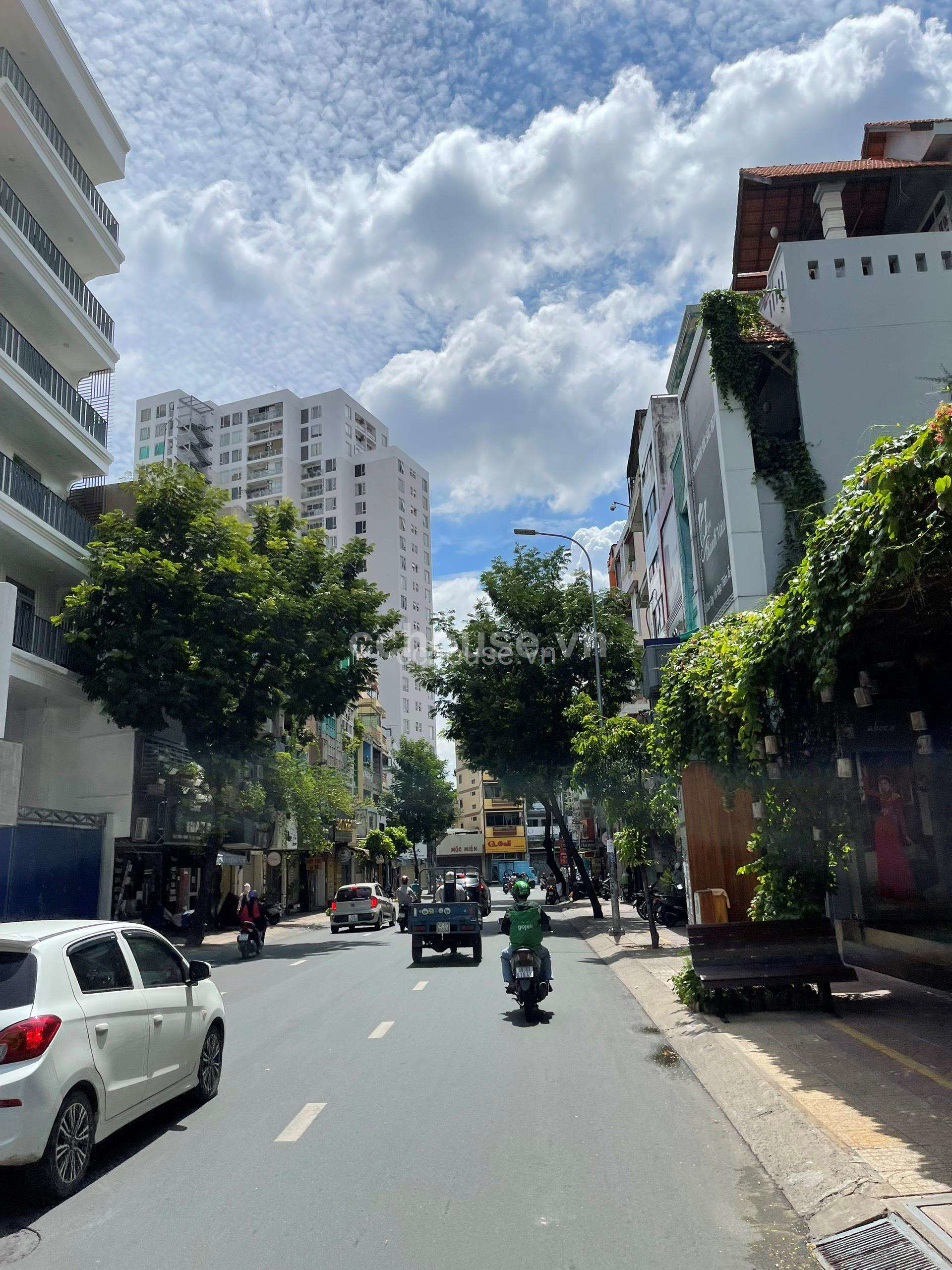 Ban-Nha-MT-Duong-Ly-Chinh-Thang-Phuong-Vo-Thi-Sau-Quan-3-DT-4m-x-25m4-lau-id10153