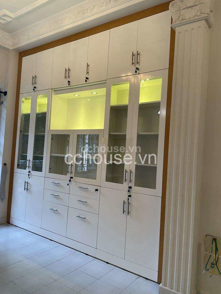 Nha-MT-Nguyen-Thi-Huynh-Phuong-8-Phu-Nhuan-DT-45m-x-12m-3-lau-id10143