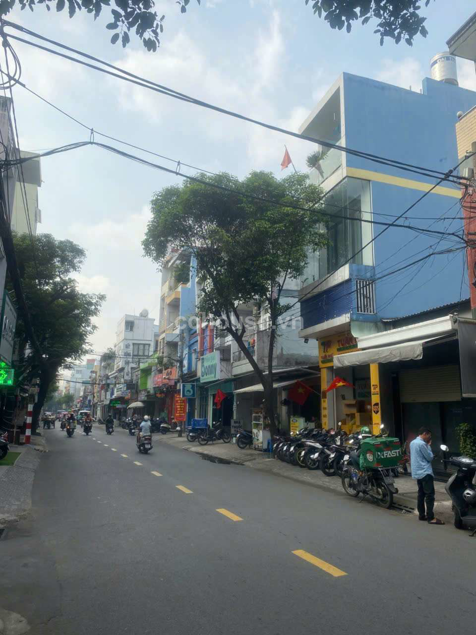 Sieu-Pham-Nha-Mat-Tien-Duong-Nguyen-Hong-Dao-Tan-BinhDT-36m-x-16m-CN-544m2-id10204