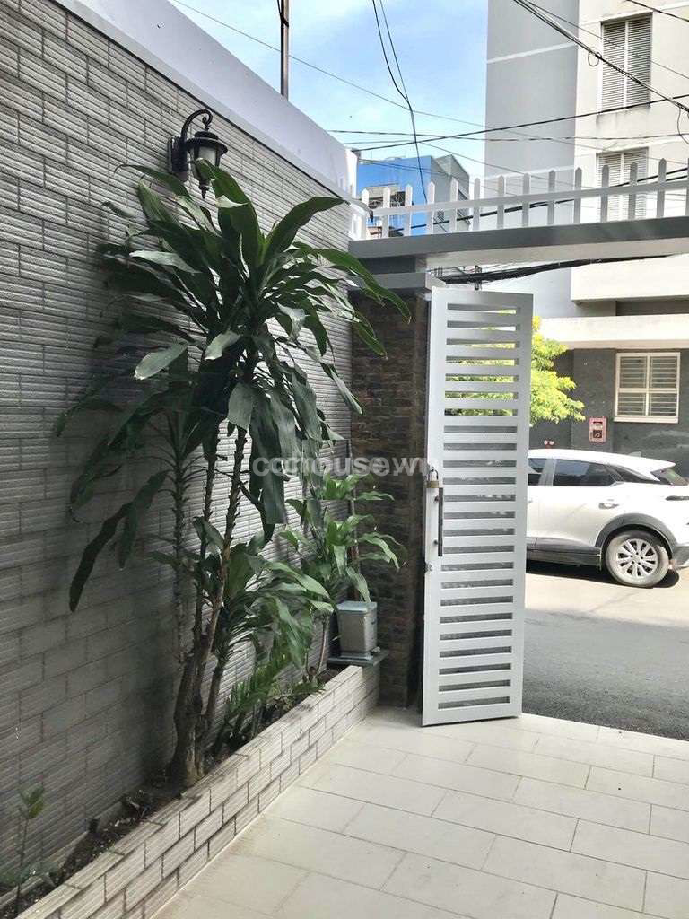 BAN-NHA-SIEU-PHAM-HEM-343-TO-HIEN-THANH-PHUONG-12-QUAN-10-DT-35m-x-10m2-lau-ST-id10151