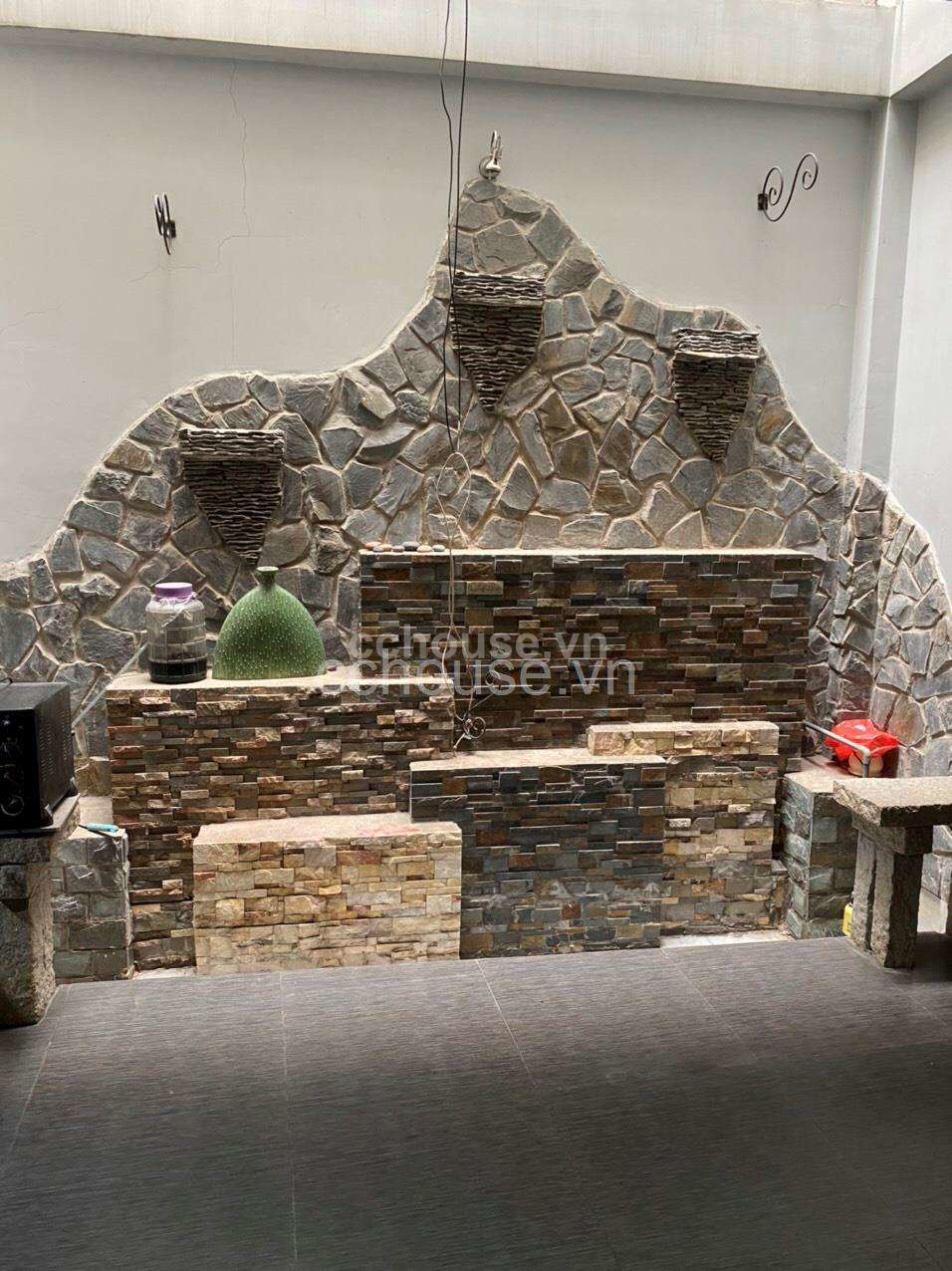 BIET-THU-NGAY--PHAM-VAN-HAI-GIAP-QUAN-10-ngang-Gan-5m-id10164