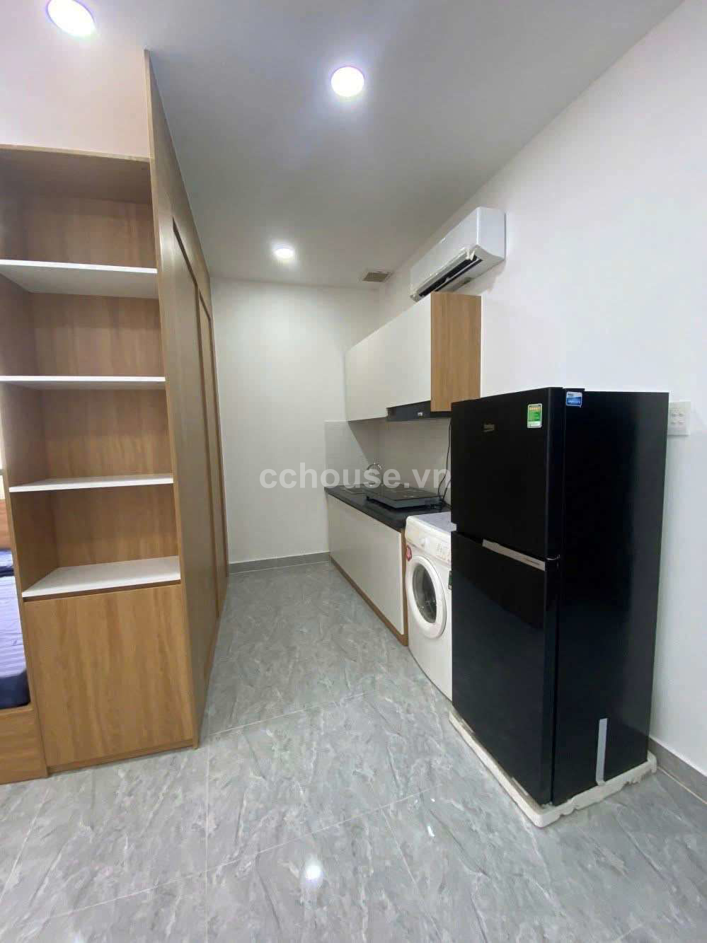 🔥 SIÊU PHẨM MẶT TIỀN NGUYỄN TIỂU LA P5 QUẬN 10 – 7 TẦNG – HĐ THUÊ 120TR/TH – HIỆU SUẤT ĐỈNH