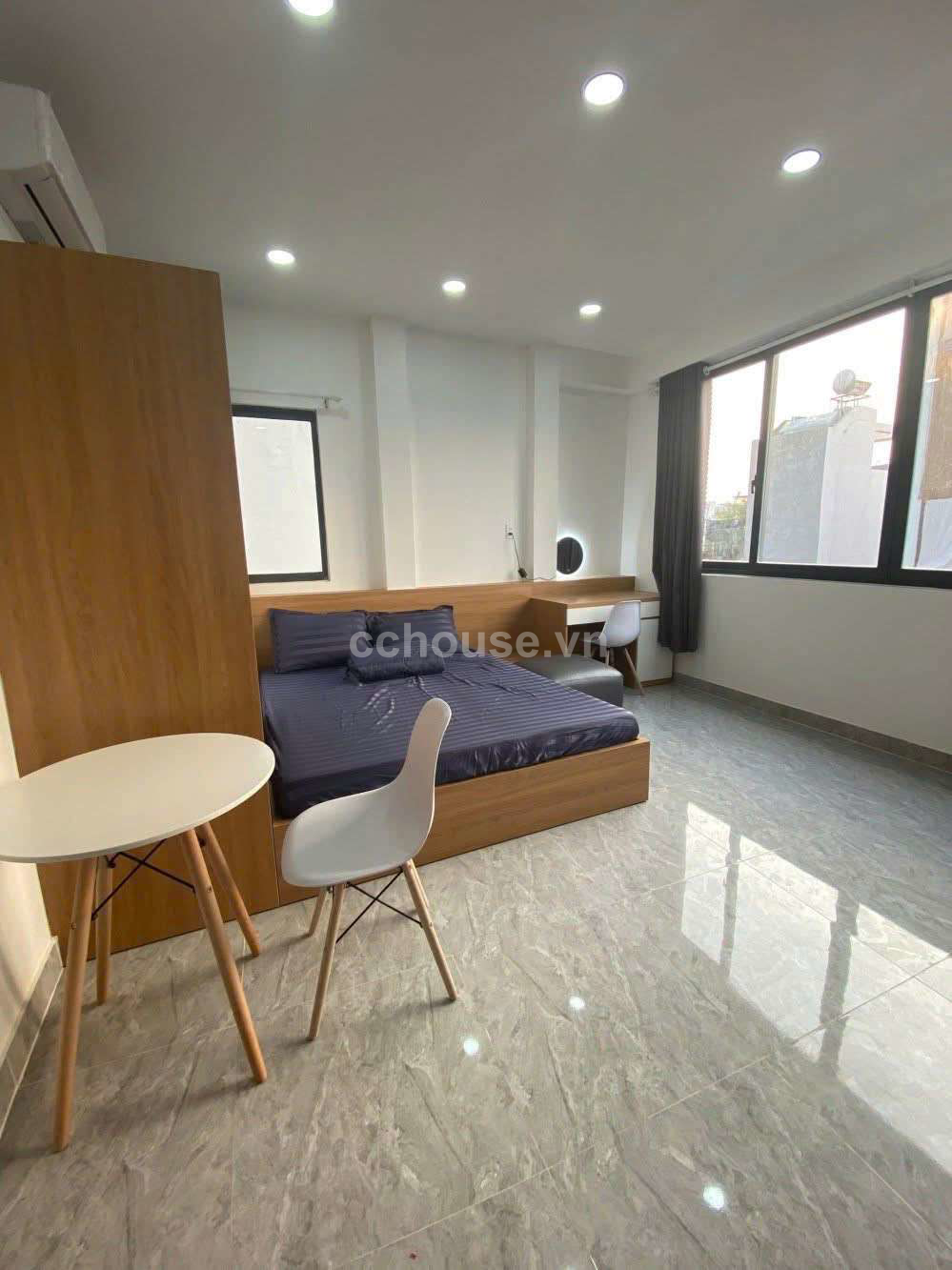 🔥 SIÊU PHẨM MẶT TIỀN NGUYỄN TIỂU LA P5 QUẬN 10 – 7 TẦNG – HĐ THUÊ 120TR/TH – HIỆU SUẤT ĐỈNH