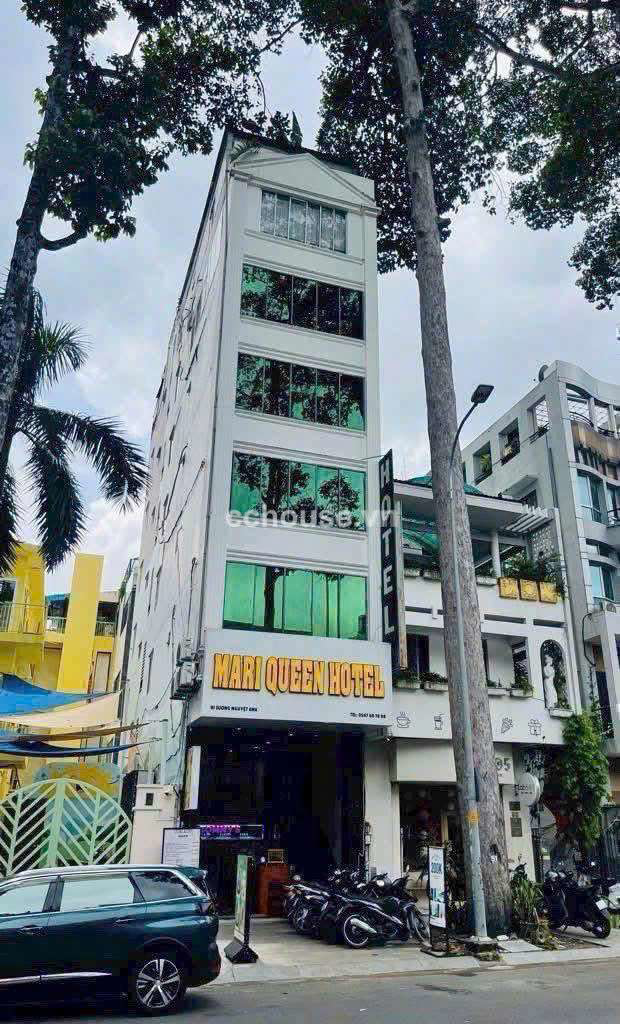 KHACH-SAN-MAT-TIEN-SUONG-NGUYET-ANH-–-PHUONG-BEN-THANH-–-QUAN-1-No-hau-8m-–-80m²-Ham--6-Lau--San-t-id10140