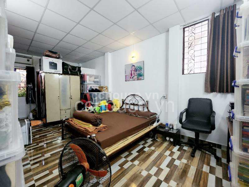 Ban-Nha-HXH-68m-Nguyen-Xi-Phuong-26-Quan-Binh-Thanh-DT-12m-x-29m-id10141