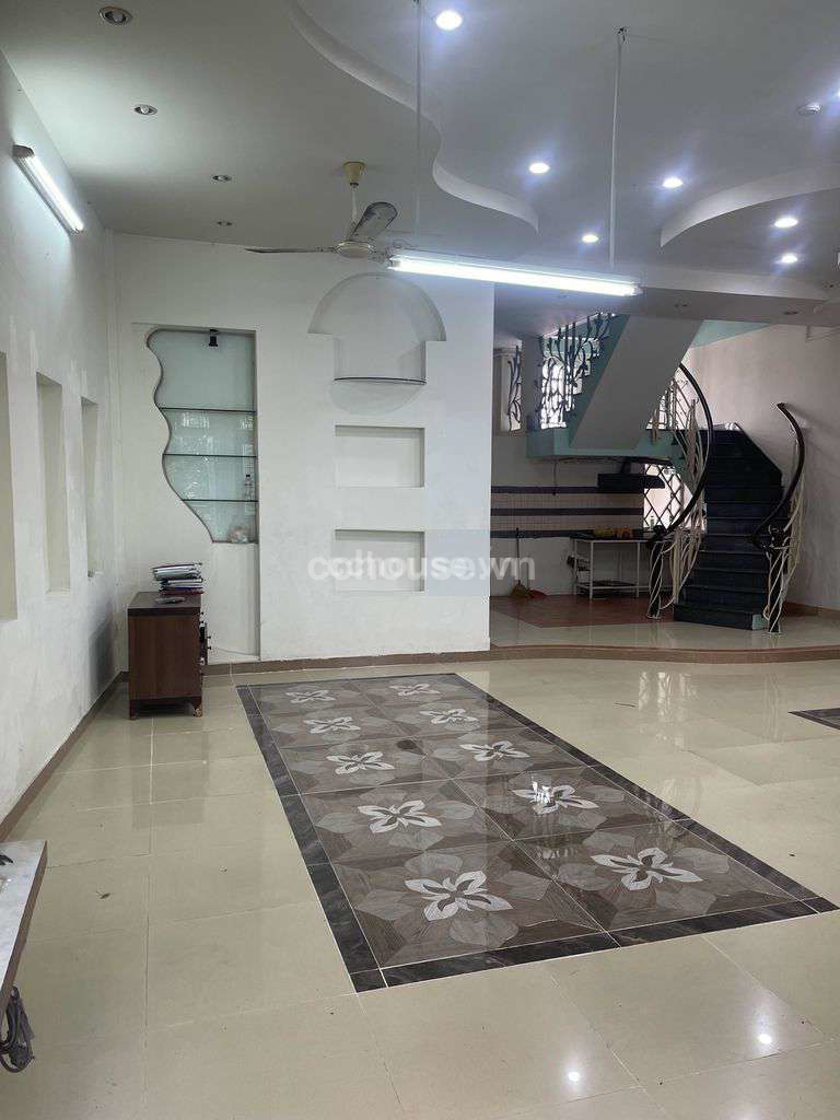 Nha-VI-Tri-Hem-179-To-Hien-Thanh-Phuong-13-Quan-10-DT-512m-x-17m-CN-105m2-id10173