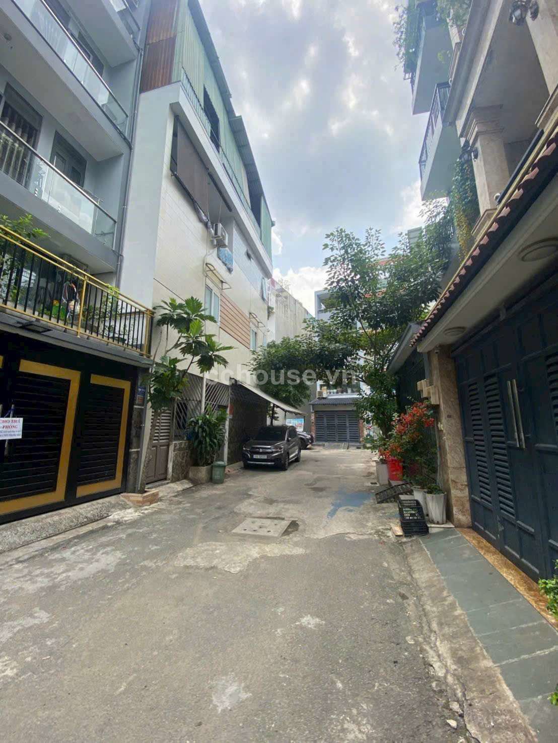 SAN-PHAM-LO-GOC-2-MAT-HEM-XE-HOI-CAO-THANG-P12-QUAN-10-–-GIAM-SOC-15-TY-–-KET-CAU-4-TANG-id10166