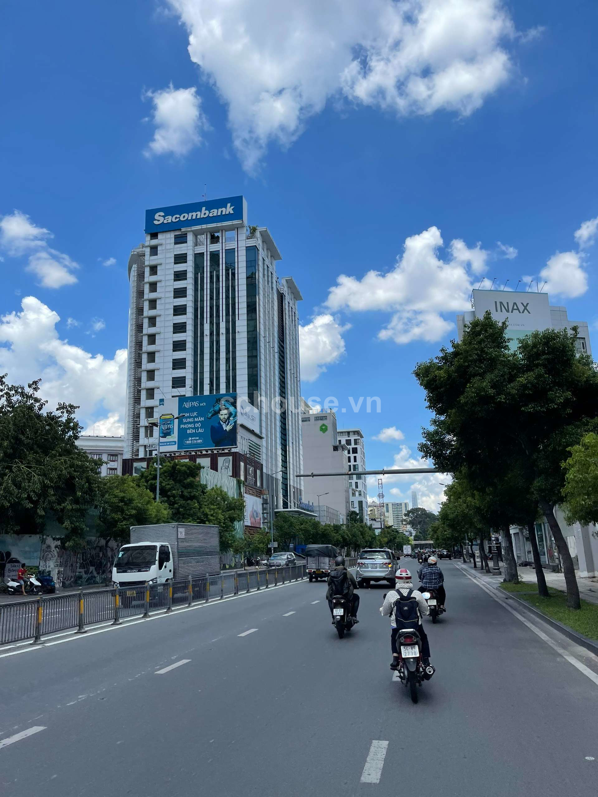 BAN-NHA-MAT-TIEN-LON-Duong-Nam-Ky-Khoi-Nghia-Ngang-8m--Dai-25m--1-tret-5-tang--co-thang-may-id10274