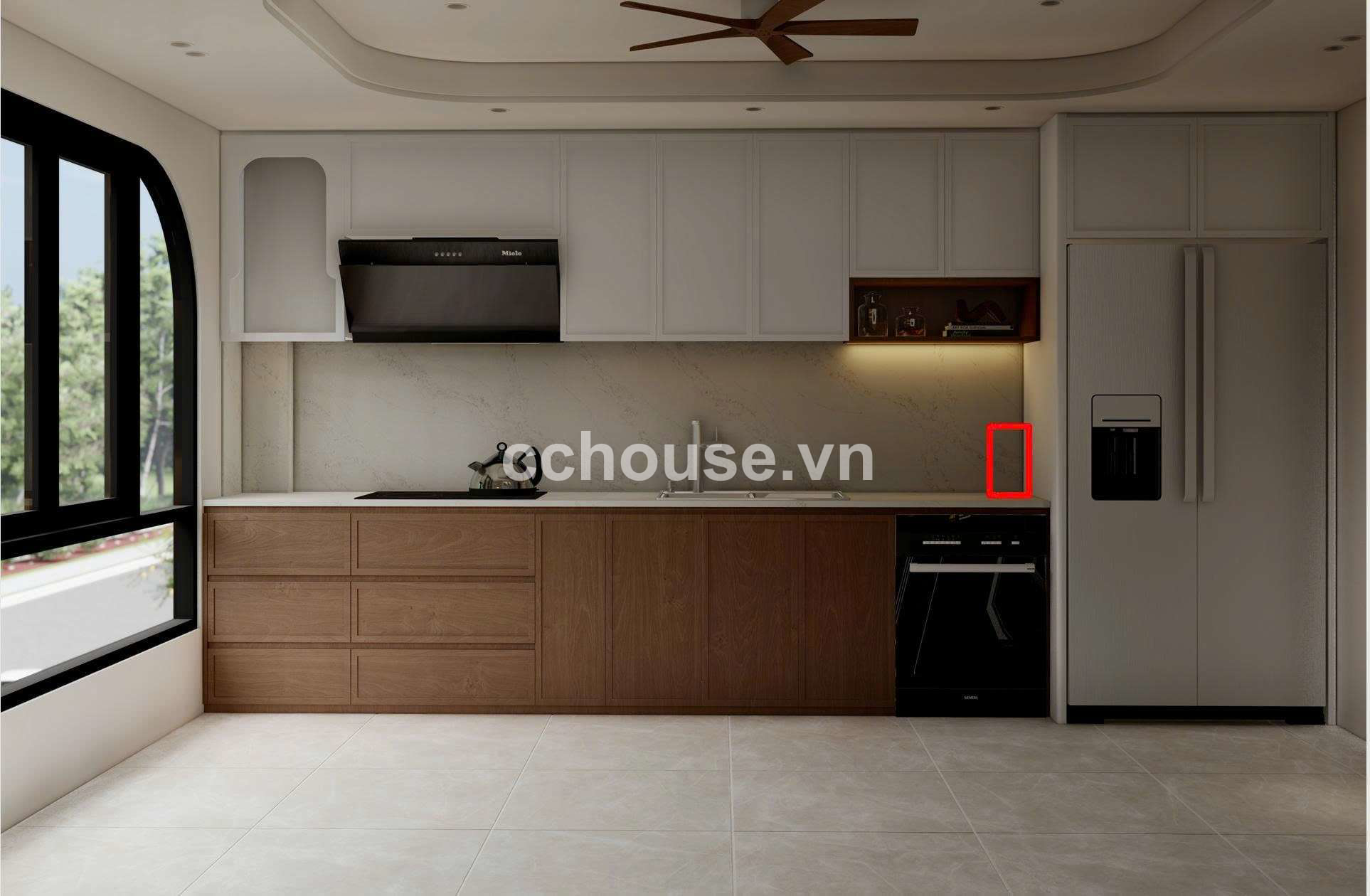 Sieu-pham-duong-nhua-6m-Thong-Su-Van-hanhQ10-id10275