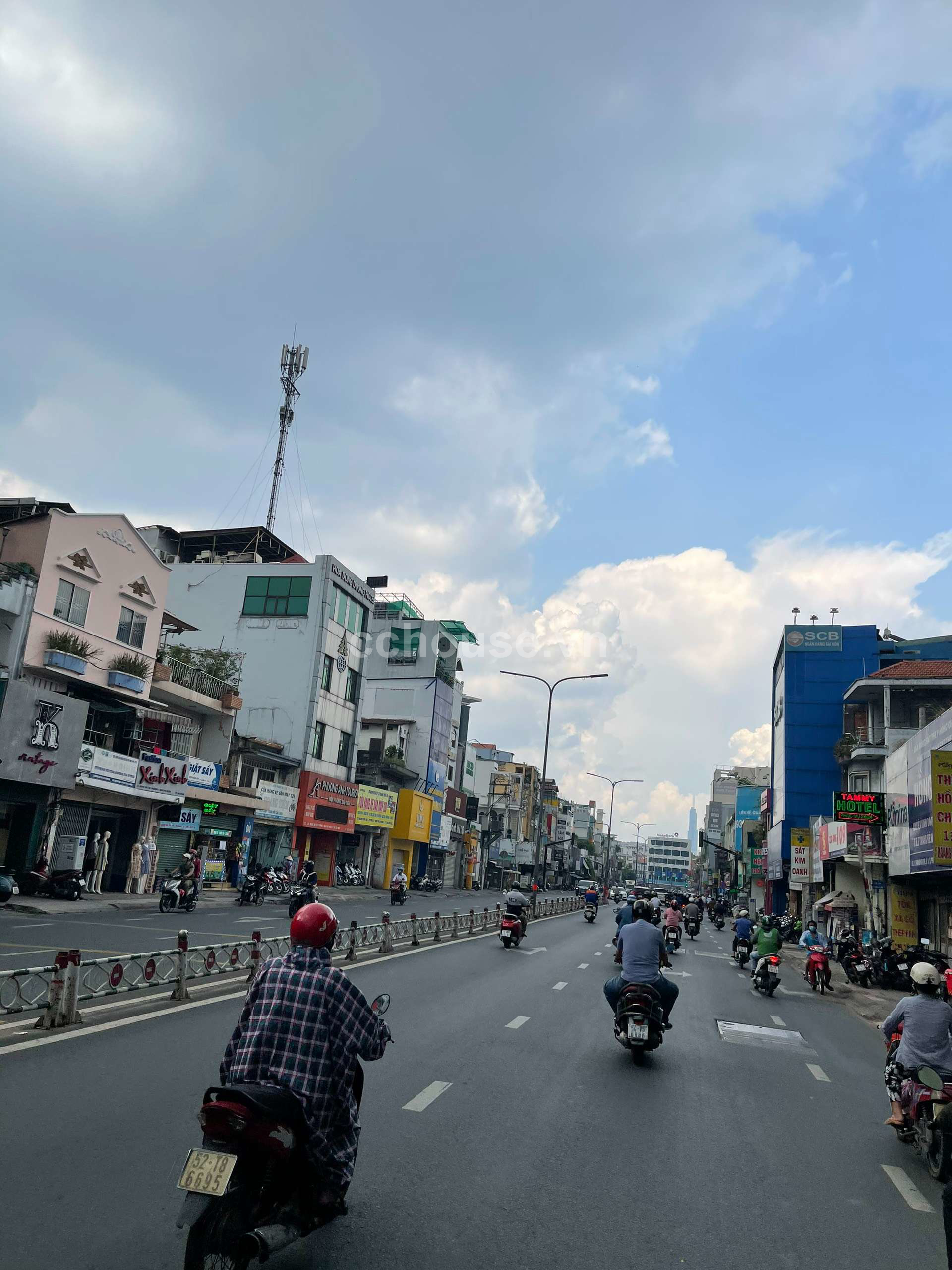 Vi-Tri-MTKD-Duong-Hoang-Van-Thu-Phu-Nhuan-Dien-tich-3m-x-17m-3-tang-ST-id10276