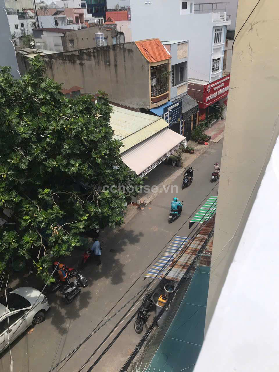 Ban-Nha-Pho-HXH-Sieu-Dep-Dinh-Bo-Linh-Binh-ThanhDT-4m-x-186m3-tang-ST-id10265