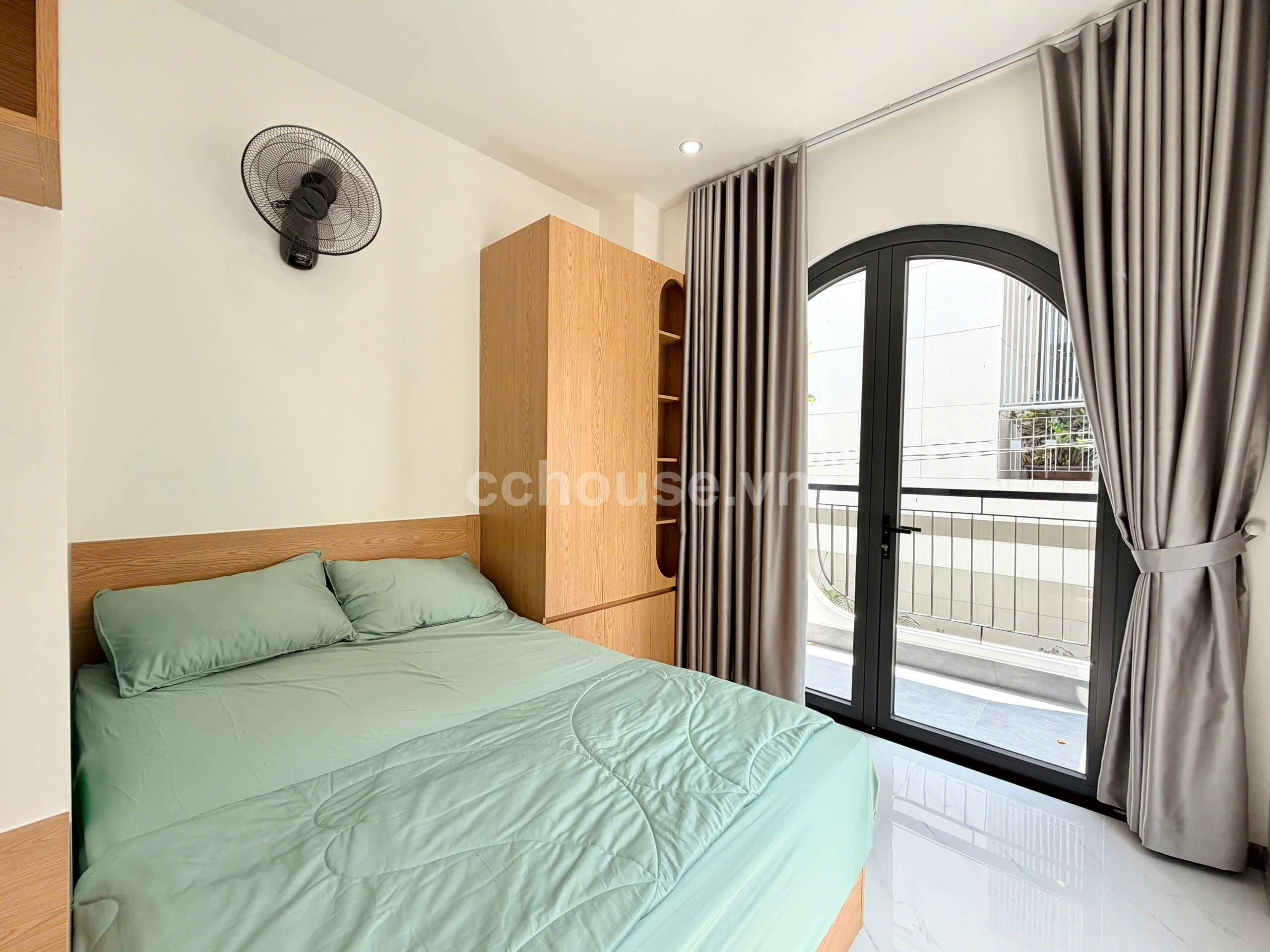 GÀ ĐẺ TRỨNG VÀNG Toà nhà 19 CHDV XÂY MỚI 100%