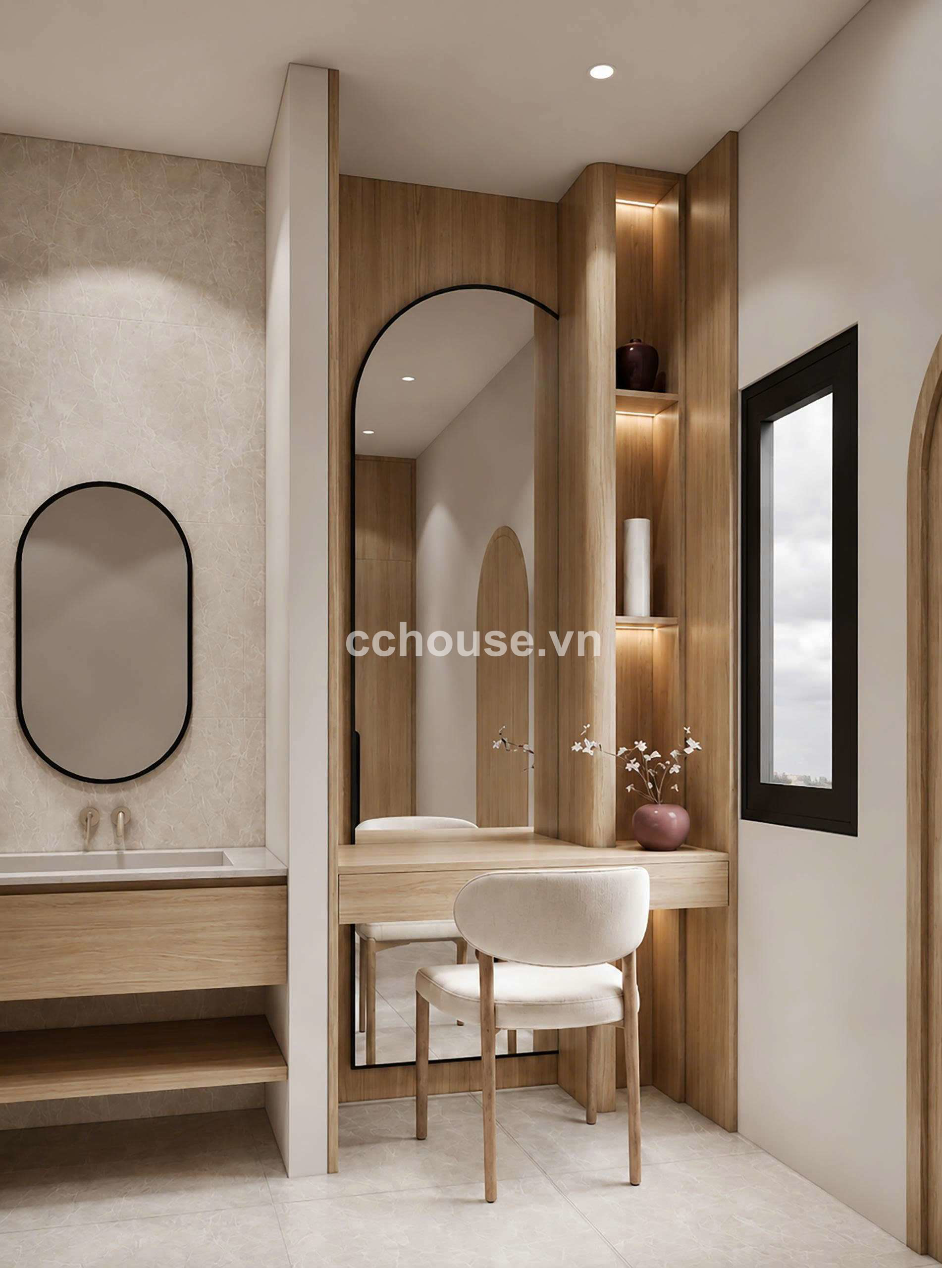 Siêu phẩm đường nhựa 6m Thông Sư Vạn hạnh.Q10