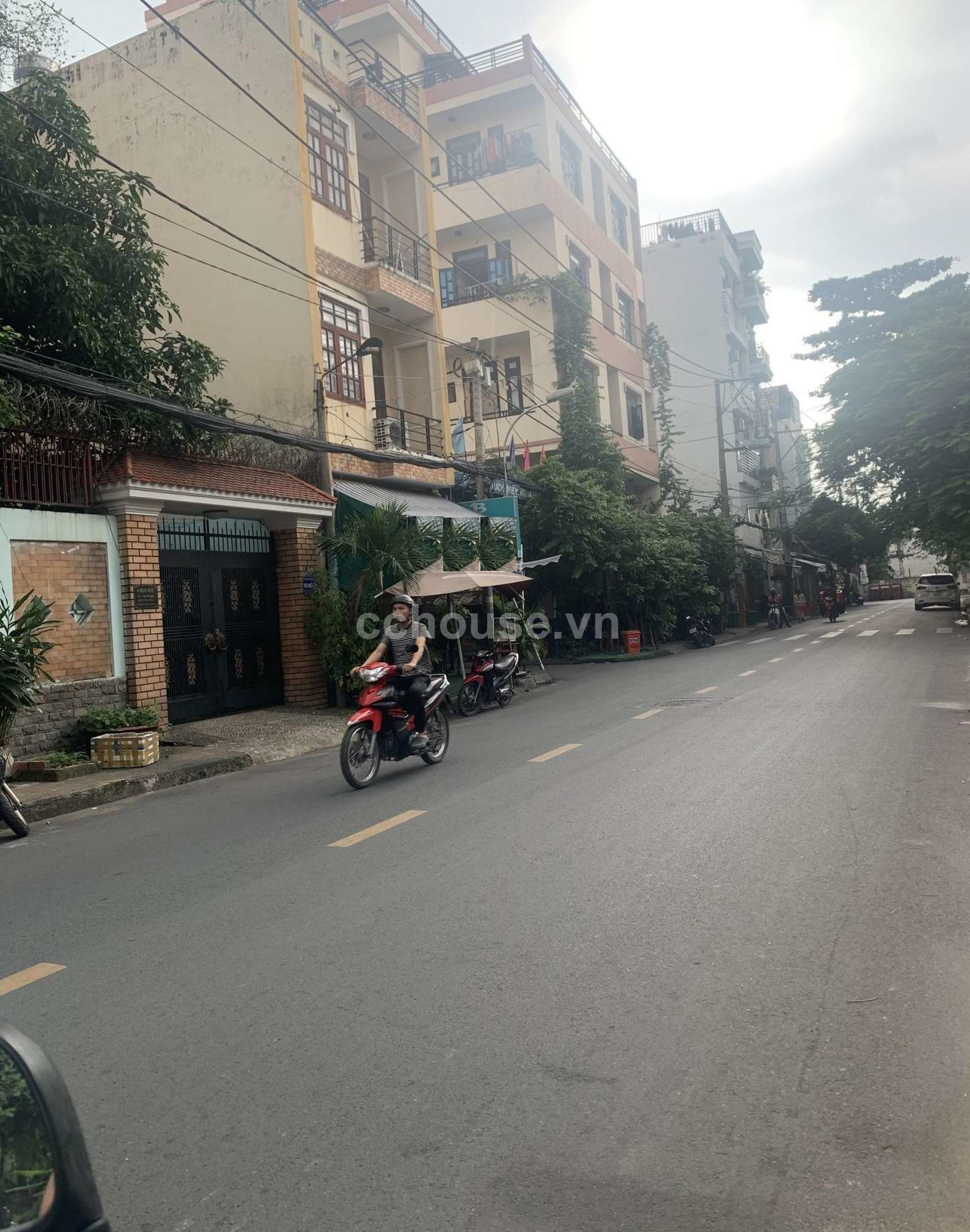Ban-Nha-MTKD-Than-Nhan-Trung-Tan-Binh-Dien-tich-34m-x-295m-No-hau-345m-id10278
