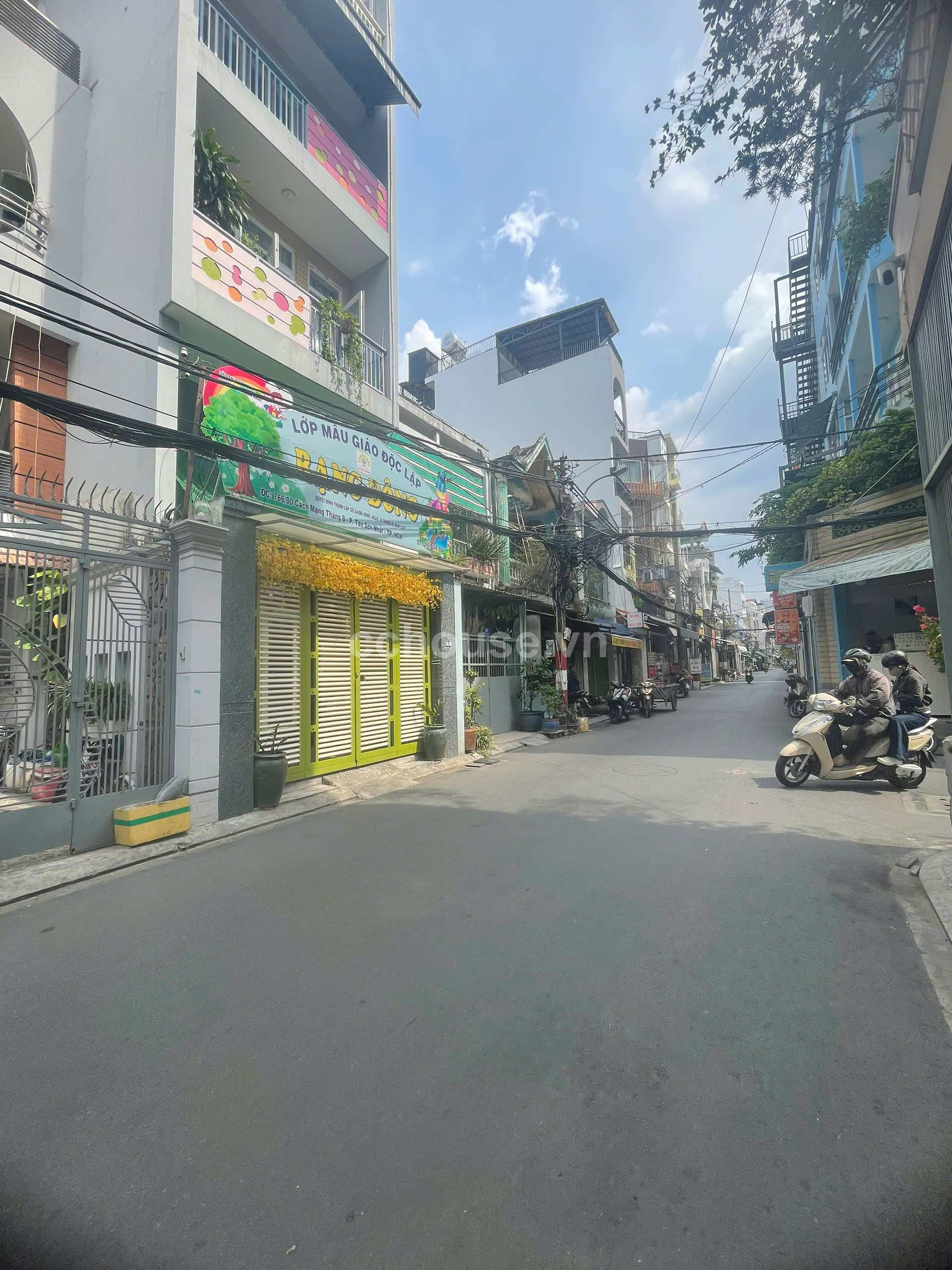 Mat-Tien-kinh-doanh-noi-bo-duong-nhua-6m-CMT8-id10241