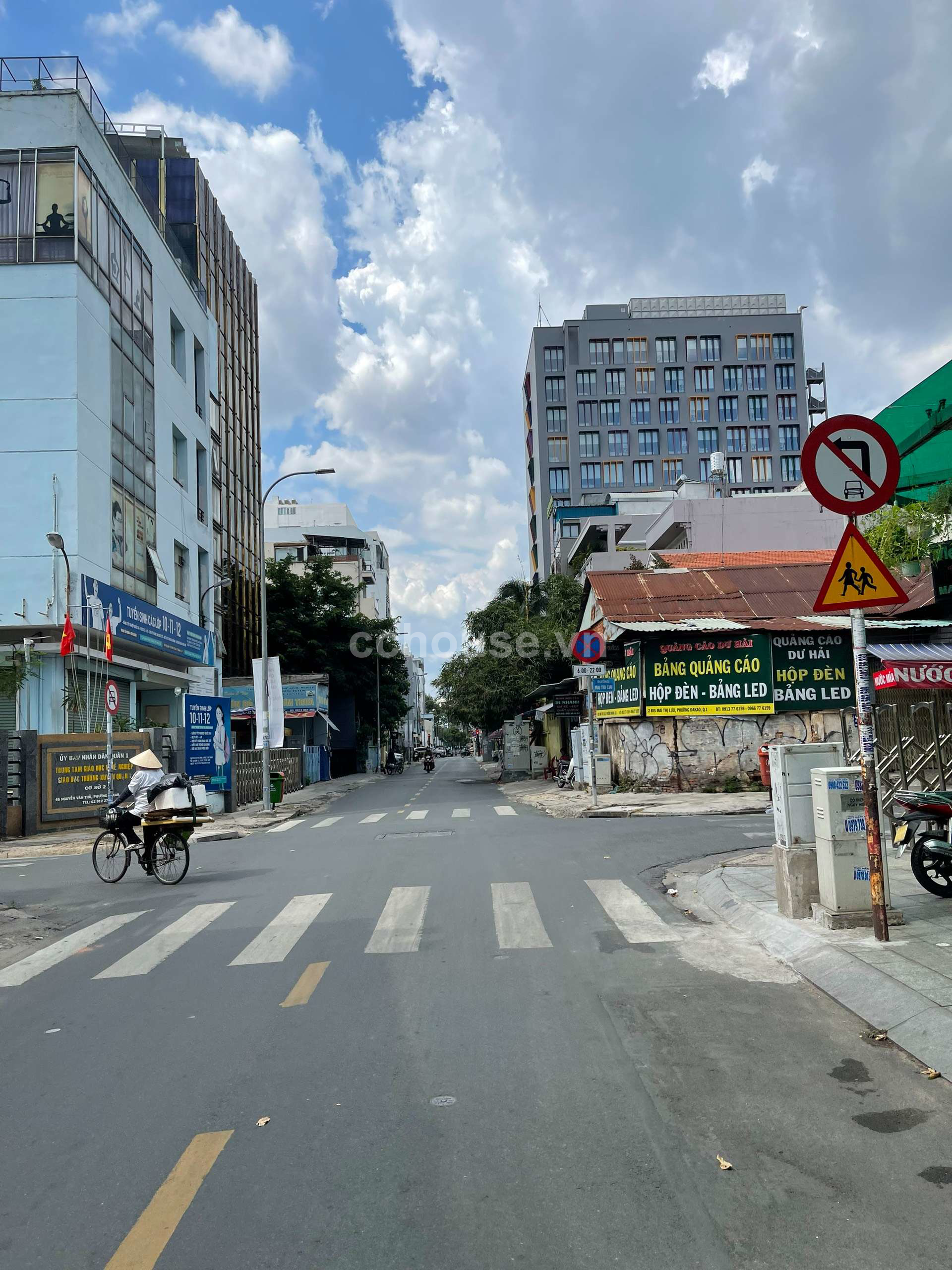 BAN-NHA-MAT-TIEN-NGUYEN-VAN-THU-–-QUAN-1--DANG-CO-HOP-DONG-THUE-60-TRIEUTHANG-id10324
