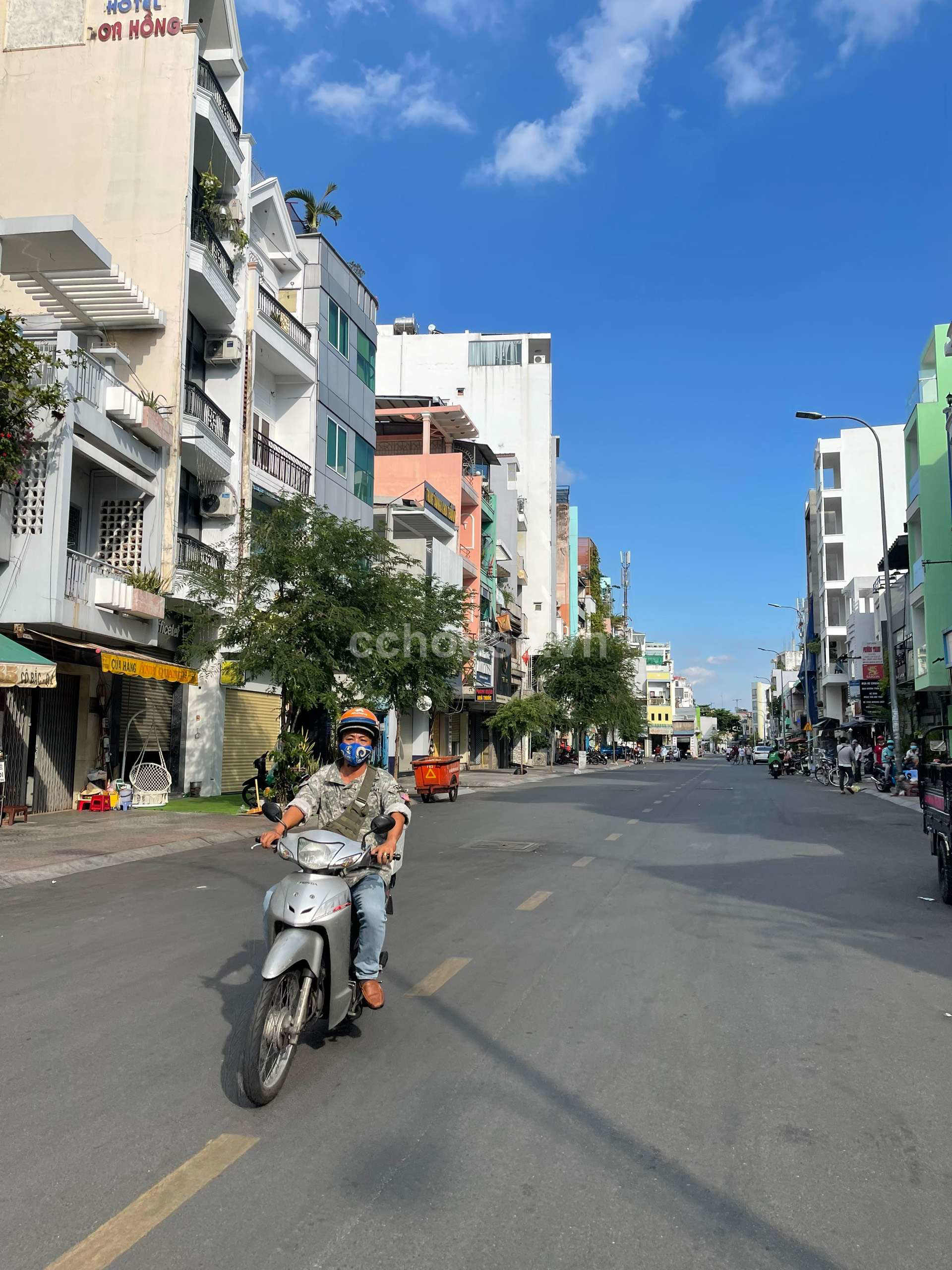 MAT-TIEN-HOANG-HOA-THAM-–-HOP-DONG-THUE-135-TRIEUTHANG-id10315