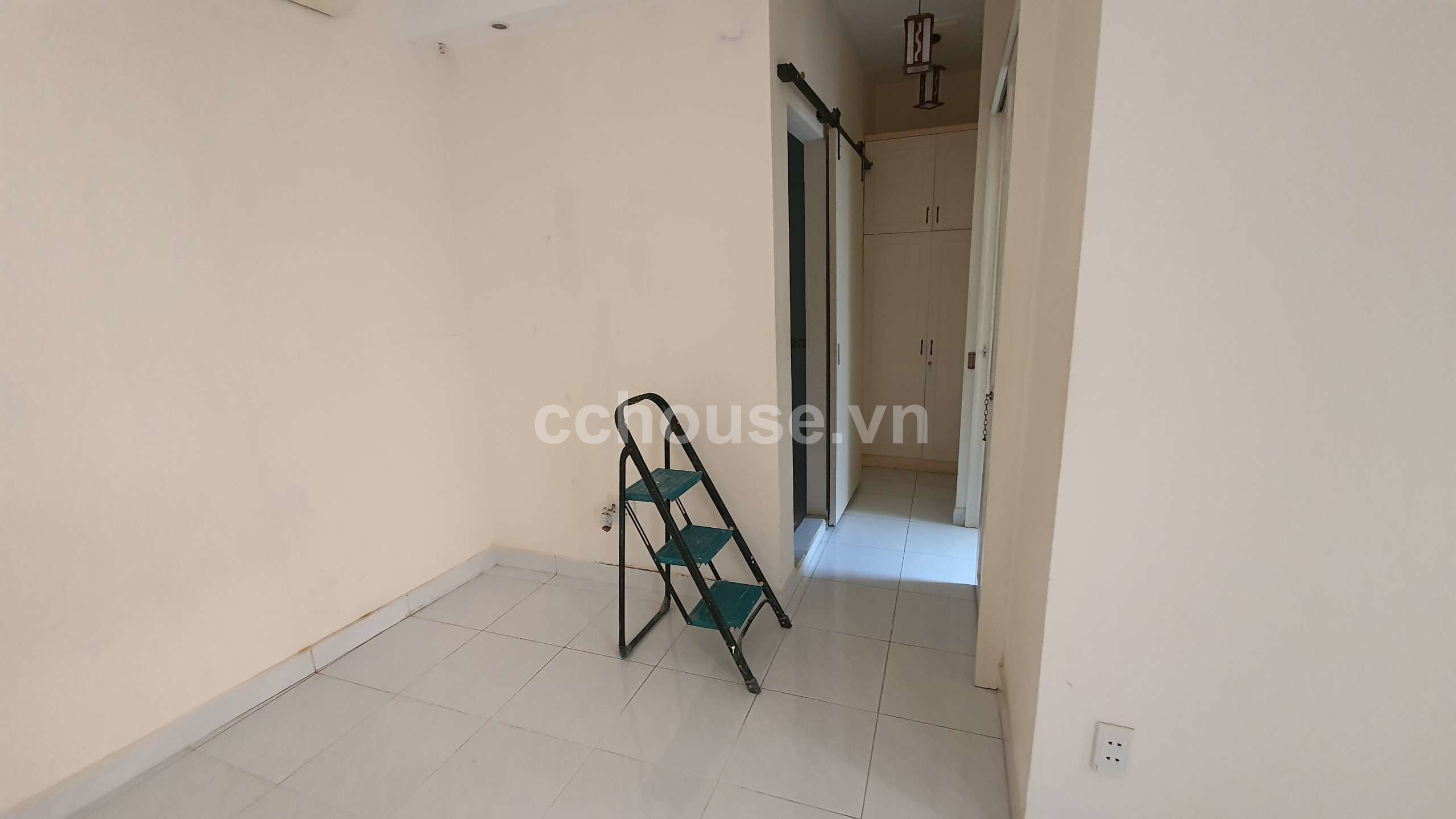 BÁN NHÀ HẺM QUẬN 1 – ĐA KAO – ĐANG CÓ HĐ THUÊ DÒNG TIỀN CỐ ĐỊNH