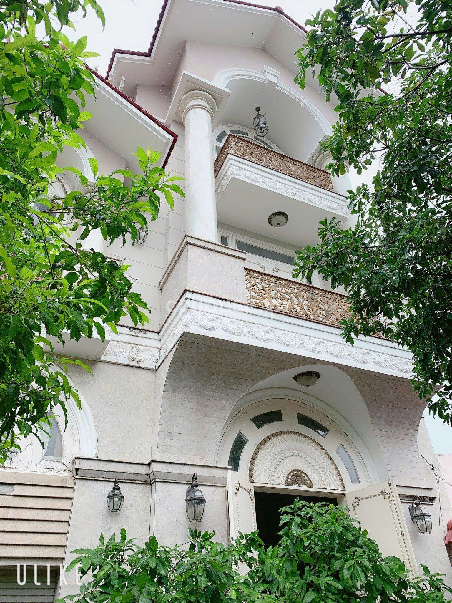 BIET-THU-2-MT-HXH-LE-QUANG-DINH--BINH-THANH--VILLA-SAN-VUON
-DT-9m-X-30m--id10335