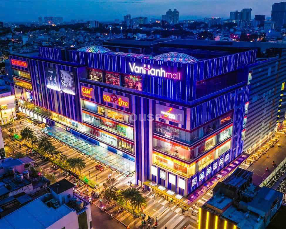 Cuc-Hiem-Mat-Tien-Su-Van-Hanh-P12-Quan-10-Ngay-Vanhanh-Mall-chi-35-ty-id11380
