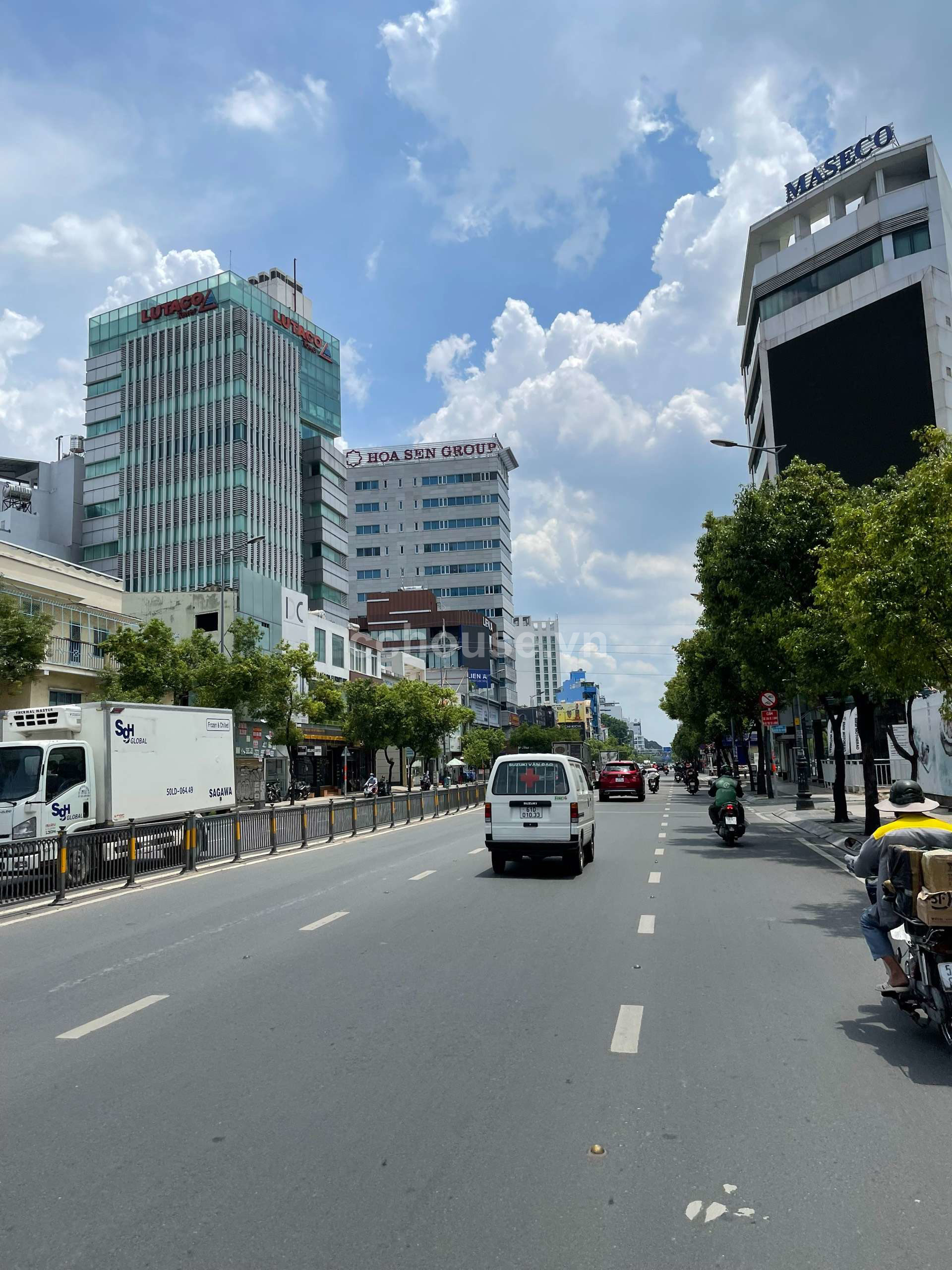 Chinh-Chu-Ban-Nha-Can-Goc-2-MT-Hem-Duong-Mai-Van-Ngoc-Phu-Nhuan-DT-58-x-17mSHR-id10346