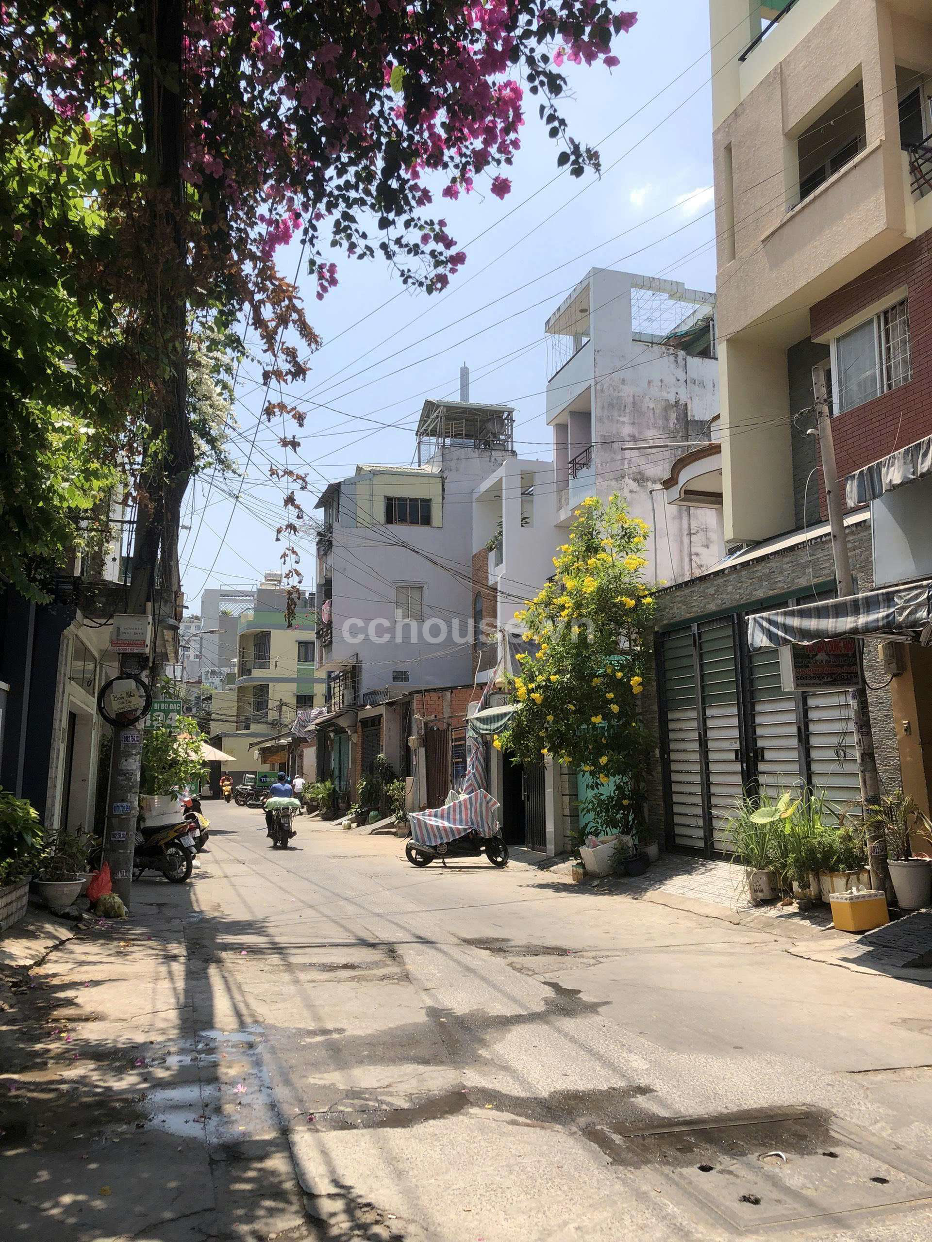 VI-TRI-VANG-DIEN-TICH-KHUNG-HEM-XO-VIET-NGHE-TINH-BINH-THANHDT-7x105mSHR-id11360